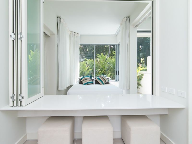 2101/41 Williams Esplanade, Palm Cove QLD 4879