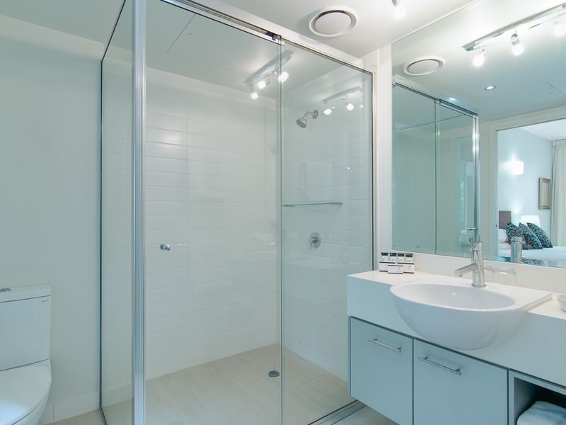 2101/41 Williams Esplanade, Palm Cove QLD 4879