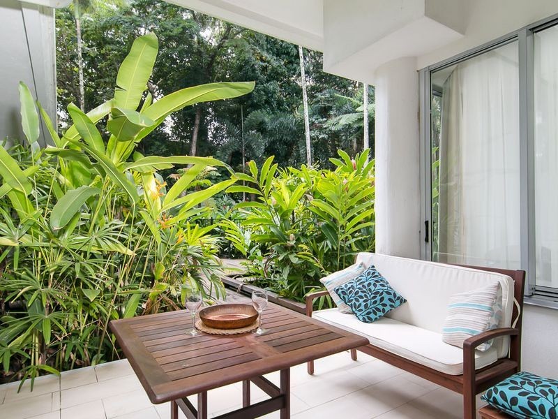 2101/41 Williams Esplanade, Palm Cove QLD 4879