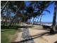 2101/41 Williams Esplanade, Palm Cove QLD 4879