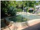 33 Portsea Crescent, Kewarra Beach QLD 4879