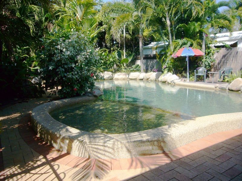 33 Portsea Crescent, Kewarra Beach QLD 4879