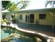 33 Portsea Crescent, Kewarra Beach QLD 4879