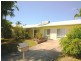 33 Portsea Crescent, Kewarra Beach QLD 4879