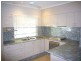 33 Portsea Crescent, Kewarra Beach QLD 4879