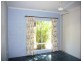 33 Portsea Crescent, Kewarra Beach QLD 4879