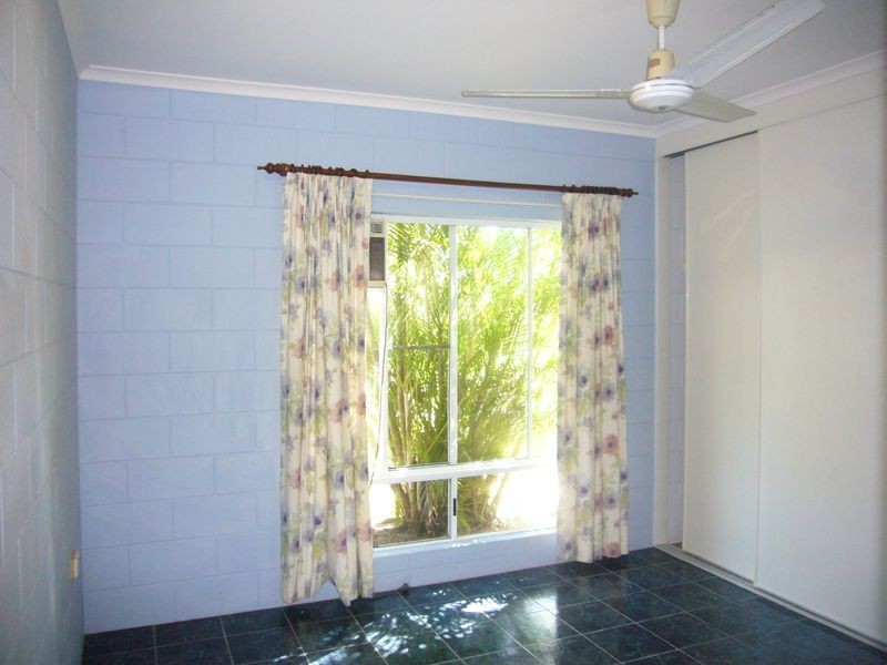 33 Portsea Crescent, Kewarra Beach QLD 4879