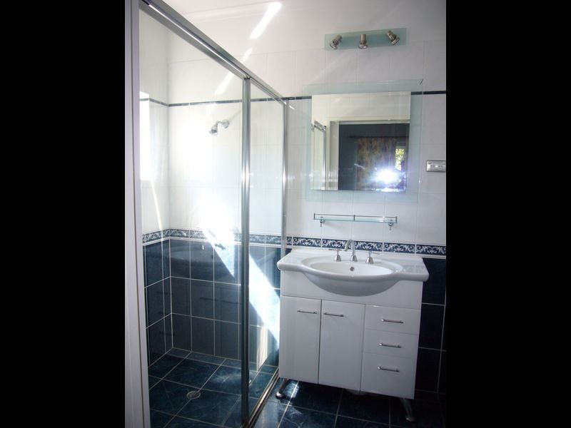 33 Portsea Crescent, Kewarra Beach QLD 4879
