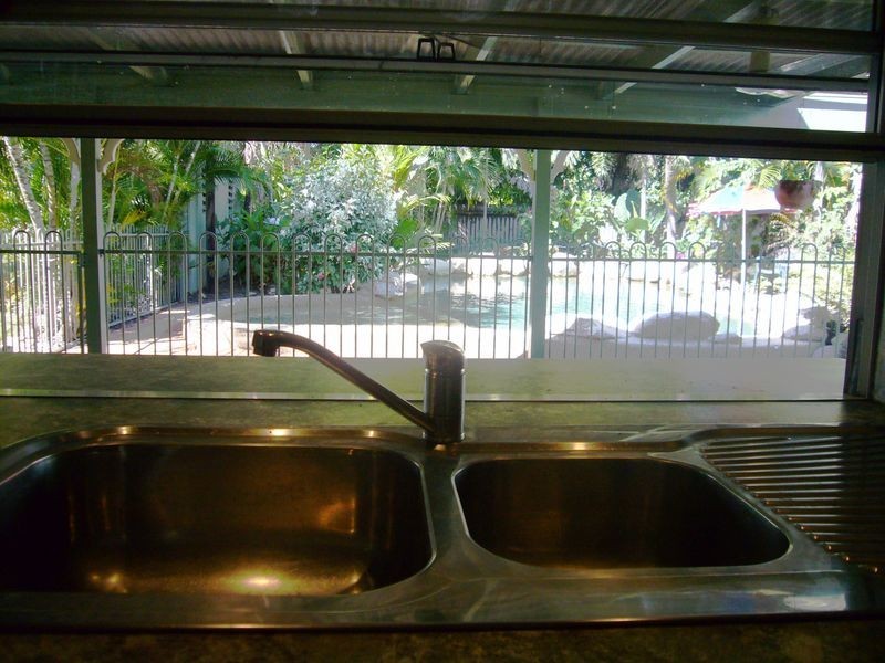 33 Portsea Crescent, Kewarra Beach QLD 4879