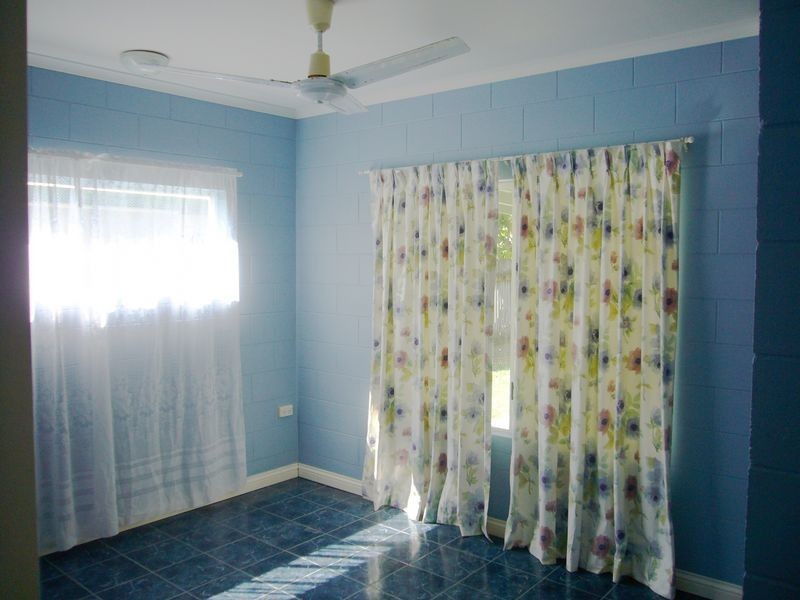 33 Portsea Crescent, Kewarra Beach QLD 4879