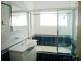 33 Portsea Crescent, Kewarra Beach QLD 4879