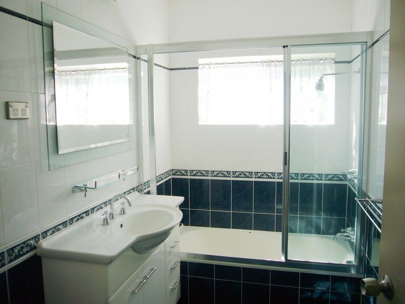 33 Portsea Crescent, Kewarra Beach QLD 4879