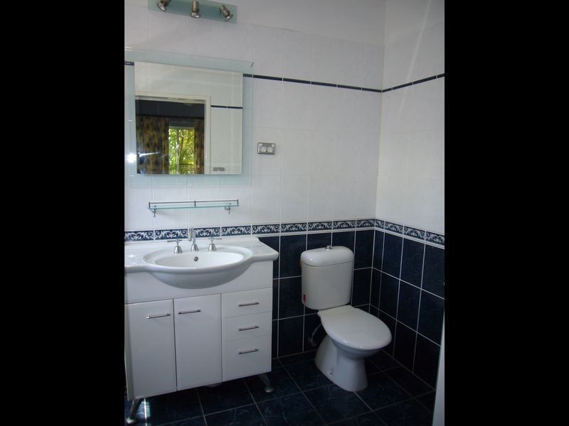 33 Portsea Crescent, Kewarra Beach QLD 4879