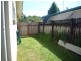 33 Portsea Crescent, Kewarra Beach QLD 4879