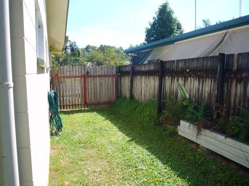 33 Portsea Crescent, Kewarra Beach QLD 4879