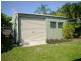 33 Portsea Crescent, Kewarra Beach QLD 4879