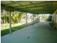 33 Portsea Crescent, Kewarra Beach QLD 4879