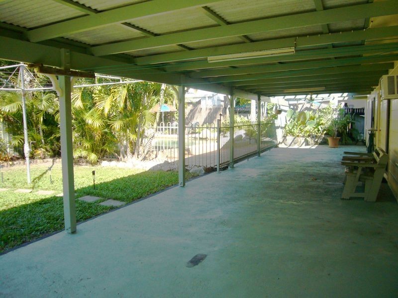 33 Portsea Crescent, Kewarra Beach QLD 4879