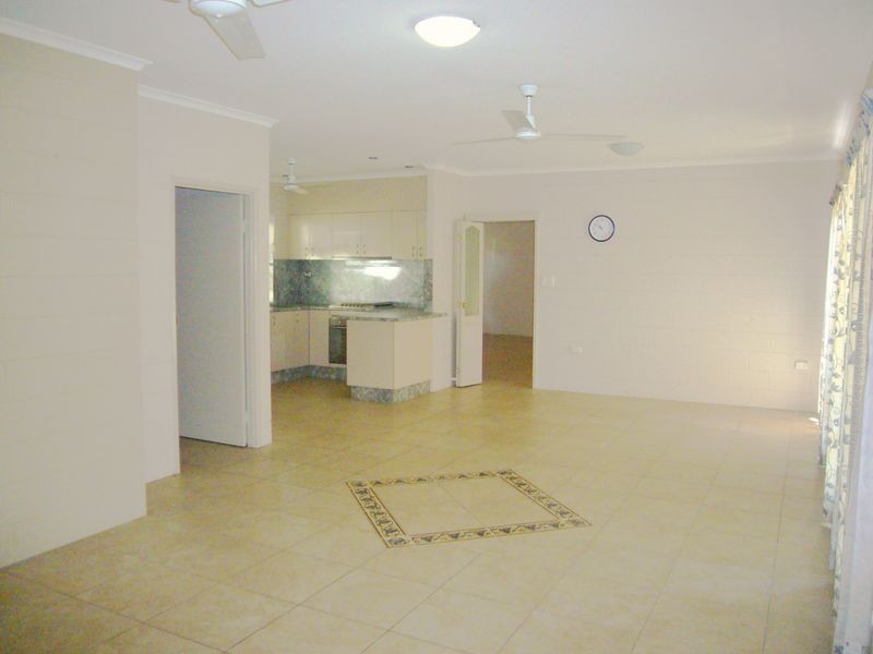 33 Portsea Crescent, Kewarra Beach QLD 4879