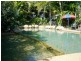 33 Portsea Crescent, Kewarra Beach QLD 4879