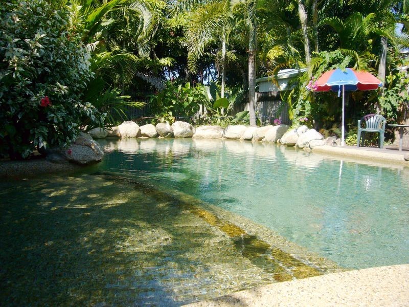 33 Portsea Crescent, Kewarra Beach QLD 4879