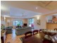4/75-79 Cedar Road, Palm Cove QLD 4879