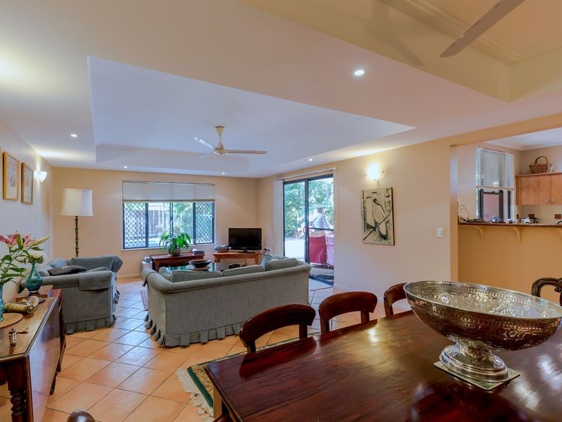 4/75-79 Cedar Road, Palm Cove QLD 4879