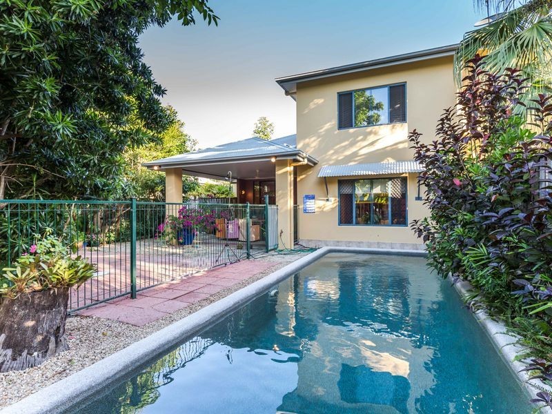 4/75-79 Cedar Road, Palm Cove QLD 4879