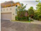 4/75-79 Cedar Road, Palm Cove QLD 4879