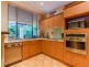 4/75-79 Cedar Road, Palm Cove QLD 4879