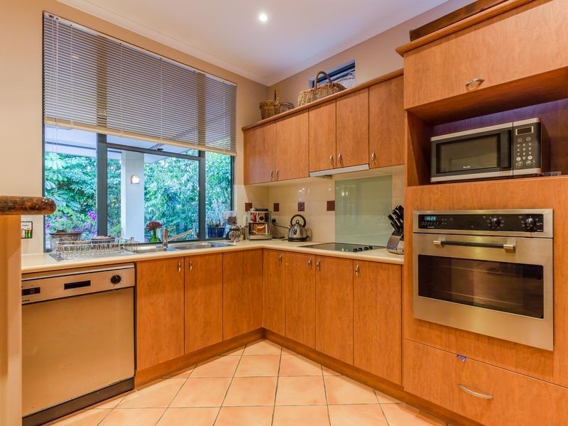 4/75-79 Cedar Road, Palm Cove QLD 4879