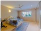 4/75-79 Cedar Road, Palm Cove QLD 4879