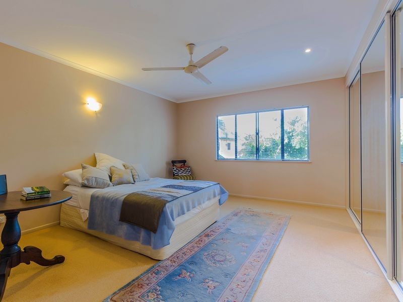 4/75-79 Cedar Road, Palm Cove QLD 4879
