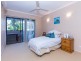 4/75-79 Cedar Road, Palm Cove QLD 4879
