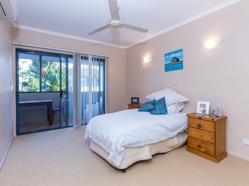 4/75-79 Cedar Road, Palm Cove QLD 4879