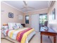 4/75-79 Cedar Road, Palm Cove QLD 4879