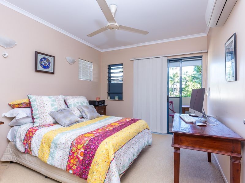 4/75-79 Cedar Road, Palm Cove QLD 4879