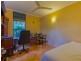 4/75-79 Cedar Road, Palm Cove QLD 4879