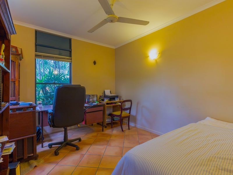 4/75-79 Cedar Road, Palm Cove QLD 4879