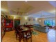 4/75-79 Cedar Road, Palm Cove QLD 4879