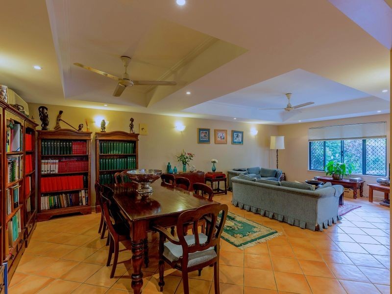 4/75-79 Cedar Road, Palm Cove QLD 4879