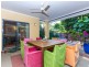 4/75-79 Cedar Road, Palm Cove QLD 4879