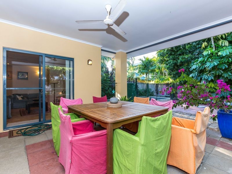 4/75-79 Cedar Road, Palm Cove QLD 4879