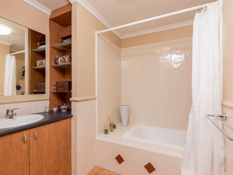 4/75-79 Cedar Road, Palm Cove QLD 4879