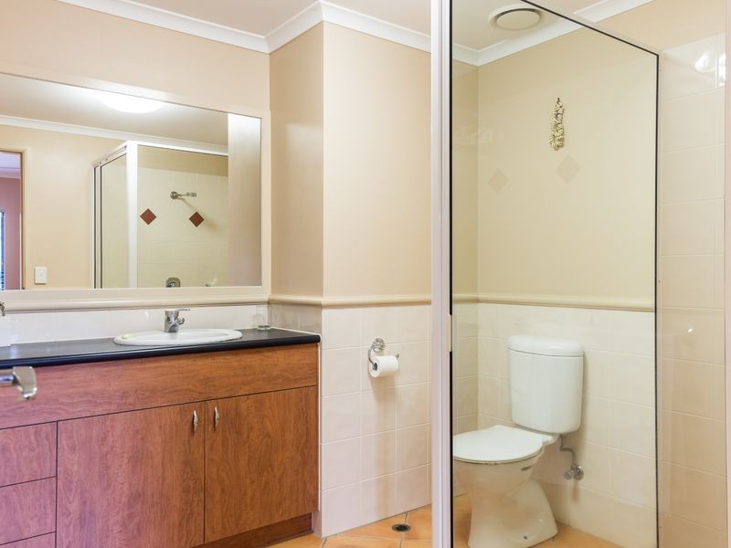 4/75-79 Cedar Road, Palm Cove QLD 4879