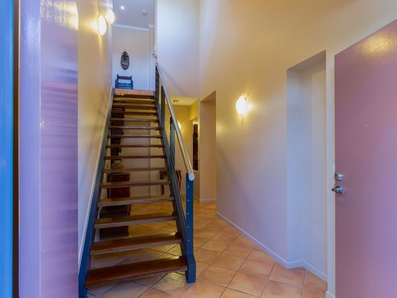 4/75-79 Cedar Road, Palm Cove QLD 4879