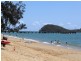 4/75-79 Cedar Road, Palm Cove QLD 4879