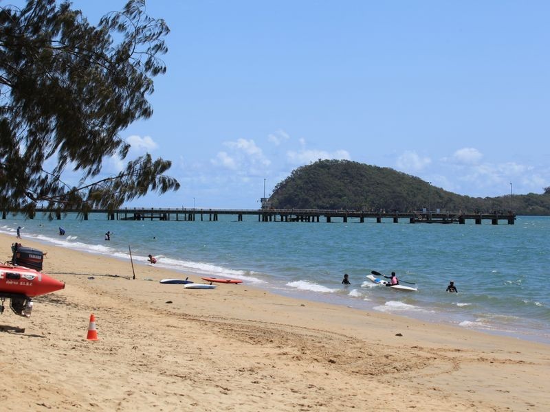 4/75-79 Cedar Road, Palm Cove QLD 4879
