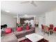 531/49-63 Williams Esplanade, Palm Cove QLD 4879