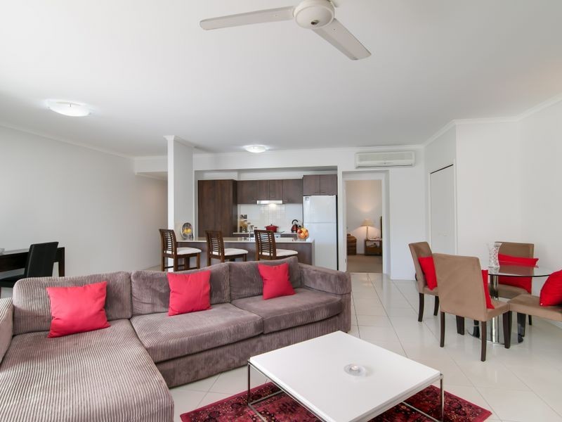 531/49-63 Williams Esplanade, Palm Cove QLD 4879